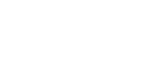 İtimat Kaynak